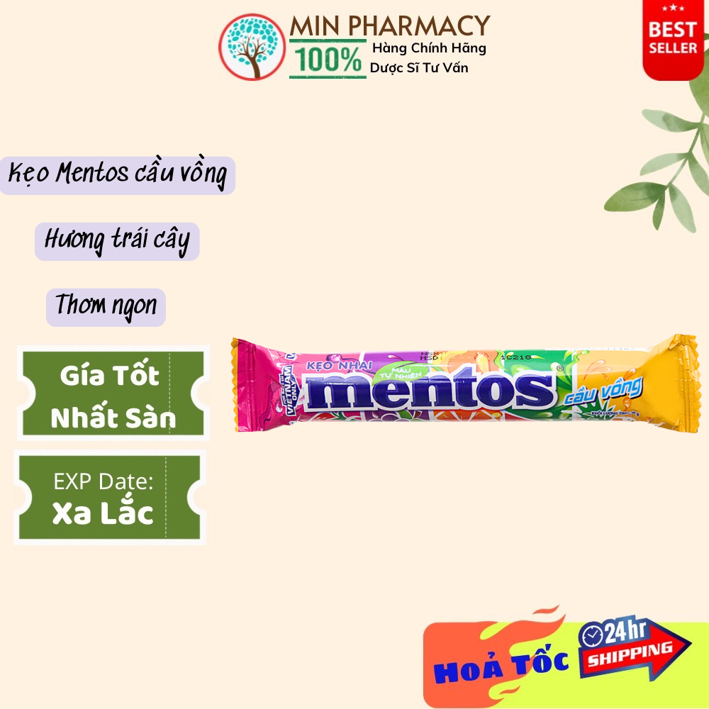 mentos cầu vồng.jpg